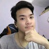 Minh Đức Đỗ