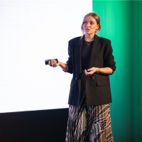 Bruna Menoyo Busquets