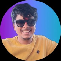 Gautam Joshi