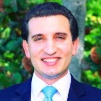 Albert Alguadich, Jr., Esq.