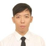 俊男廖