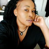 Viwe Mtabane