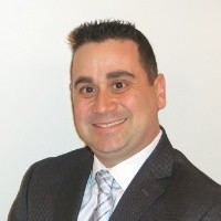 John La Volpe