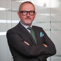 Mark Boylan