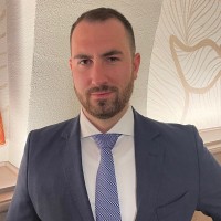 Tiziano Antonioli