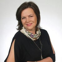 Katarzyna Baranowska, MBA