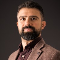 Mehmet Sarımahmut