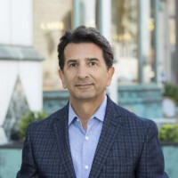 Reza Moghaddasi