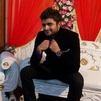 sajid hasan