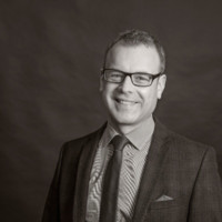Rolf Nussbaumer