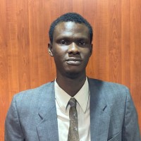 Uloko Felix Oshiorenoya