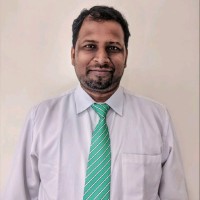 Madan L