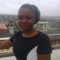 Iretioluwa Attah