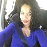 Nathy Brito