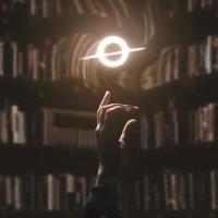 Ozan Esmer
