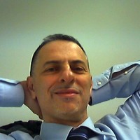 David Cacioli