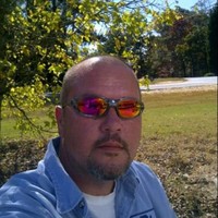 Rodney Wilson