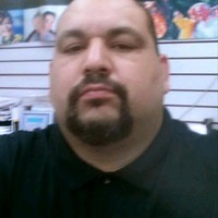 Manuel Miller