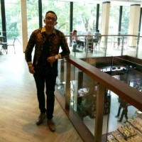 Bambang Sulistiono