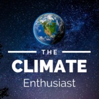 The Climate Enthusiast