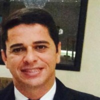 João Carlos Junior Lussari