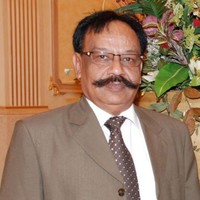 abrar hasan khan