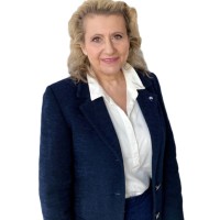 Bożena Warszawa