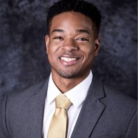 Brandon Isaiah Moore