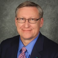 Dave Emenhiser