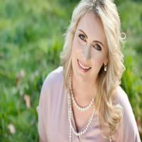 Christelle Vorster