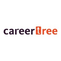 Careertree Hr Solutions