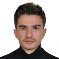 Hakan DEMİRBAŞ