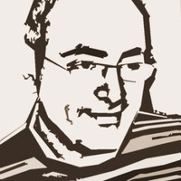 Vagourdis_Makis Print Typography