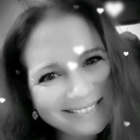 Séverine Andrianne