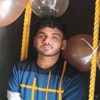 Vishal Choudhary
