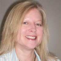 Carla Shaughnessy