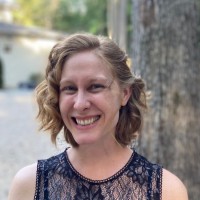 Karen Feagin