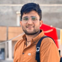 Krishan Gopal