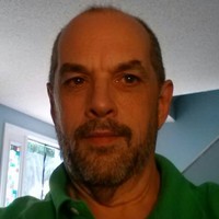 Chuck McEwan