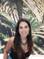 Maria Constanza Figuera