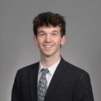 Aaron Orgel