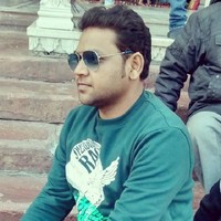 masood ejaz