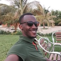 BIGINGO Armel