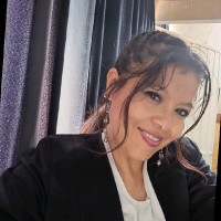 Silvia Durán