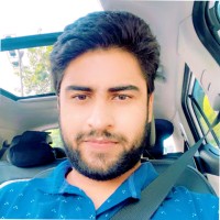 Sanchit Bhatnagar