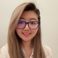 Kimmy Wang