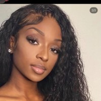 Aniya Patrick