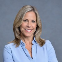 Teresa M. Miller, PHR, SHRM-CP