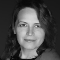 Jennifer Blake