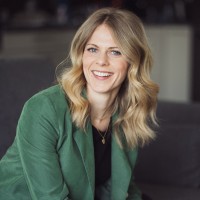 Kristin Müller